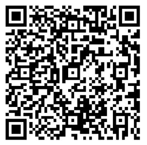 2222222222222222.png